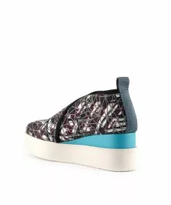 Unitednude WOMEN Fold Stella Lo