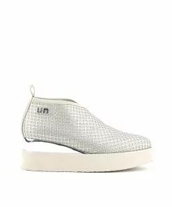 Unitednude WOMEN Fold Stella Lo