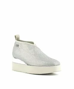 Unitednude WOMEN Fold Stella Lo