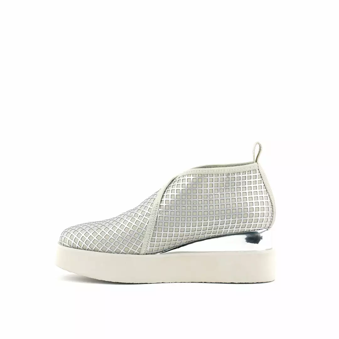 Unitednude WOMEN Fold Stella Lo