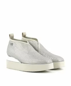 Unitednude WOMEN Fold Stella Lo