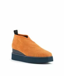 Unitednude Fold Stella Lo WOMEN