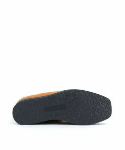 Unitednude Fold Stella Lo WOMEN