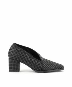 Unitednude WOMEN Fold Stella Mid