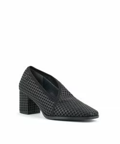 Unitednude WOMEN Fold Stella Mid