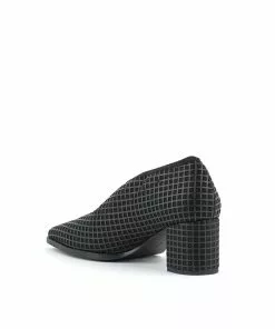Unitednude WOMEN Fold Stella Mid
