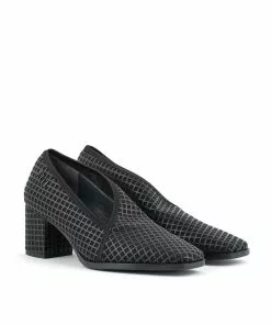 Unitednude WOMEN Fold Stella Mid