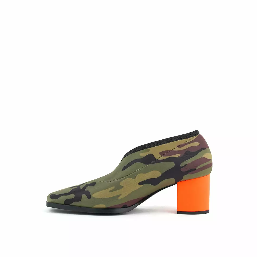 Unitednude Fold Stella Mid