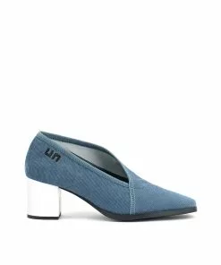 Unitednude WOMEN Fold Stella Mid