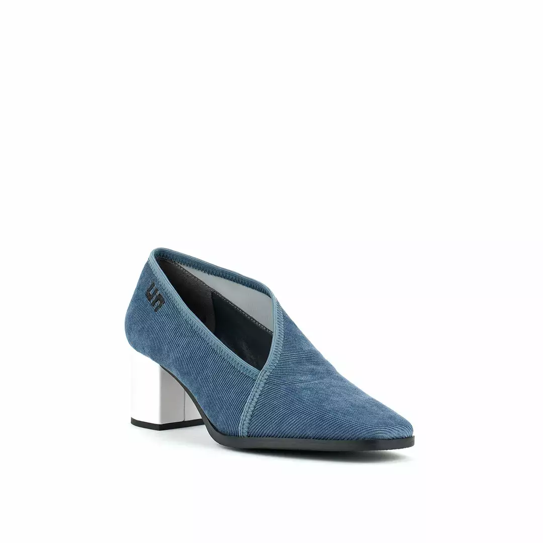 Unitednude WOMEN Fold Stella Mid