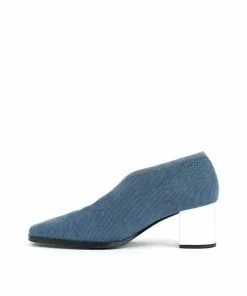 Unitednude WOMEN Fold Stella Mid
