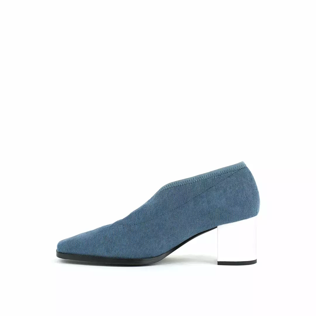 Unitednude WOMEN Fold Stella Mid