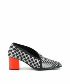 Unitednude Fold Stella Mid WOMEN
