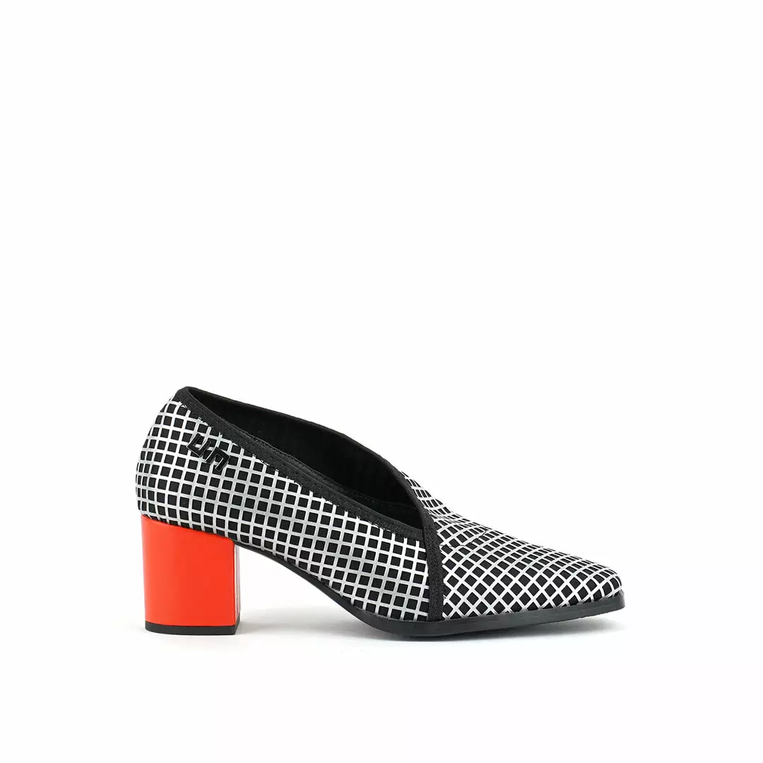 Unitednude Fold Stella Mid WOMEN