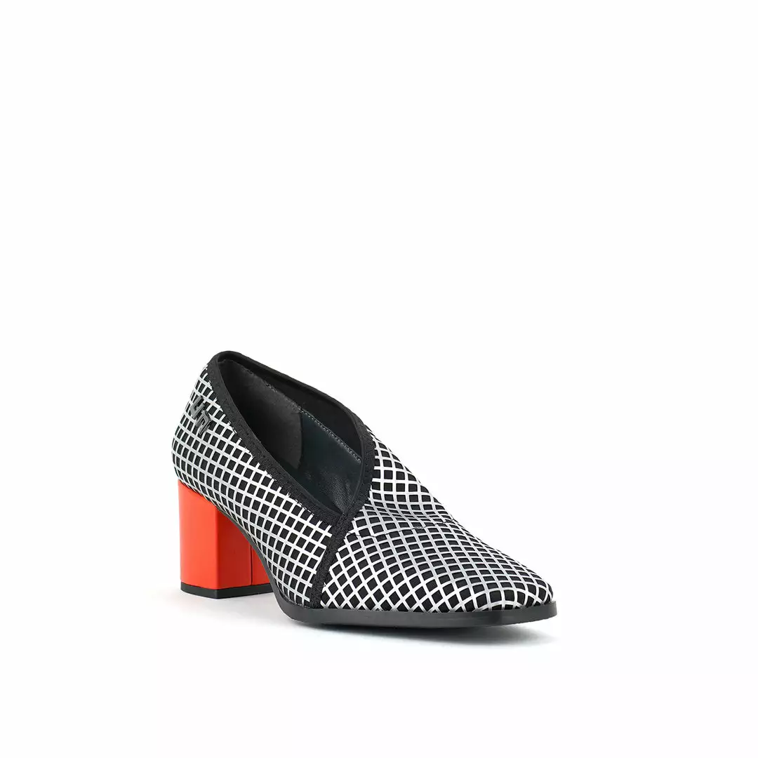 Unitednude Fold Stella Mid WOMEN