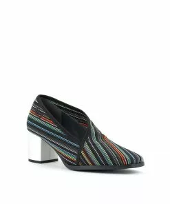 Unitednude Fold Stella Mid