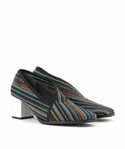 Unitednude Fold Stella Mid