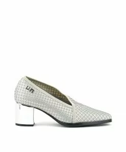 Unitednude WOMEN Fold Stella Mid