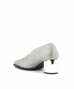 Unitednude WOMEN Fold Stella Mid