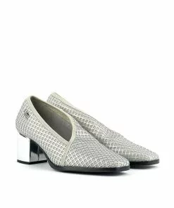 Unitednude WOMEN Fold Stella Mid