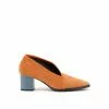 Unitednude WOMEN Fold Stella Mid