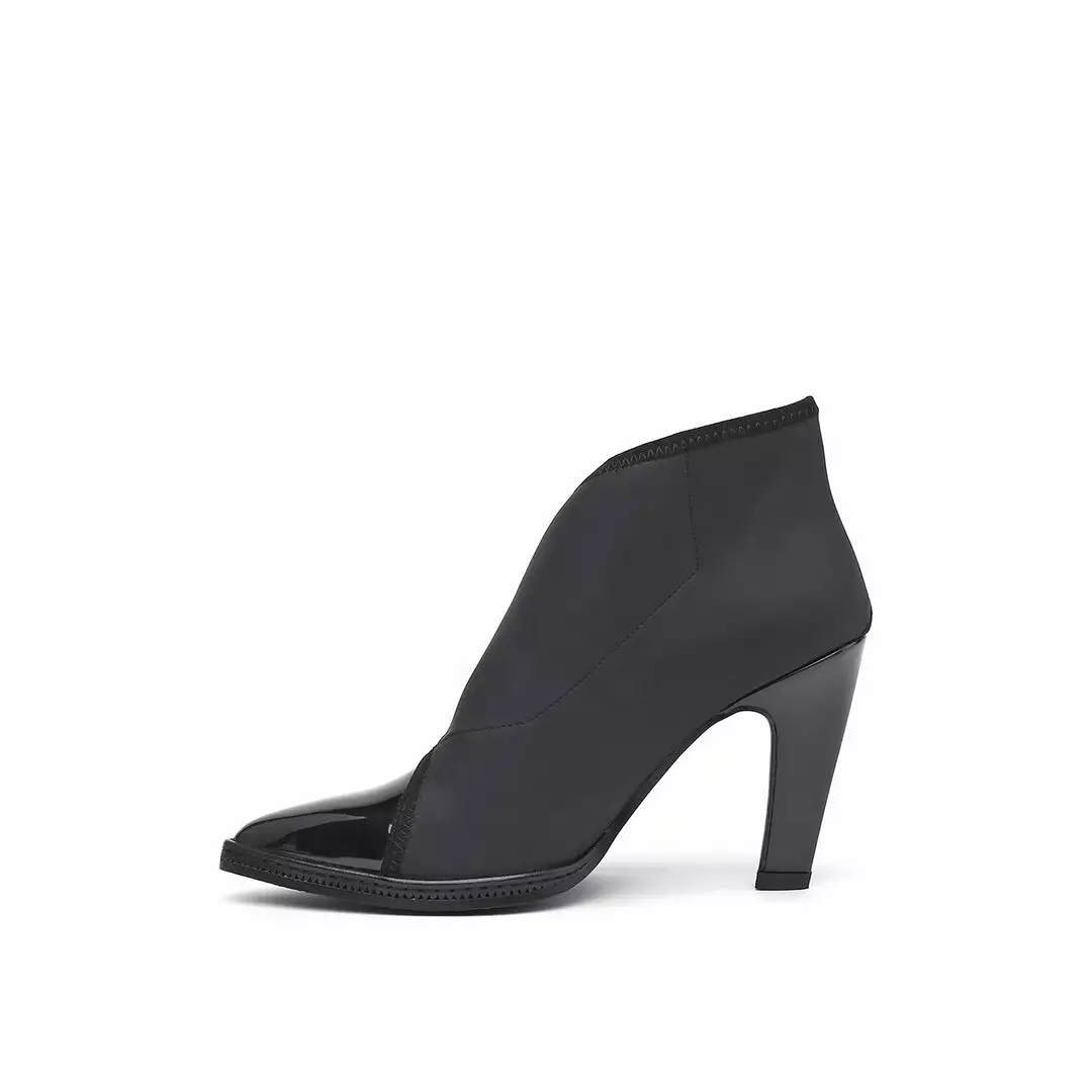 Unitednude Furrow Hi