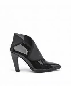 Unitednude Furrow Hi