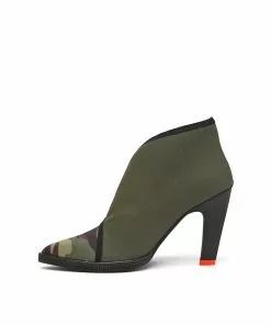 Unitednude Furrow Hi