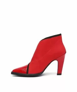 Unitednude Furrow Hi