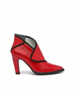 Unitednude Furrow Hi