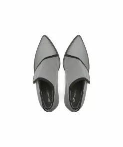 Unitednude Furrow Hi