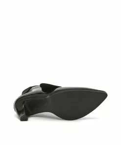 Unitednude Furrow Mid WOMEN