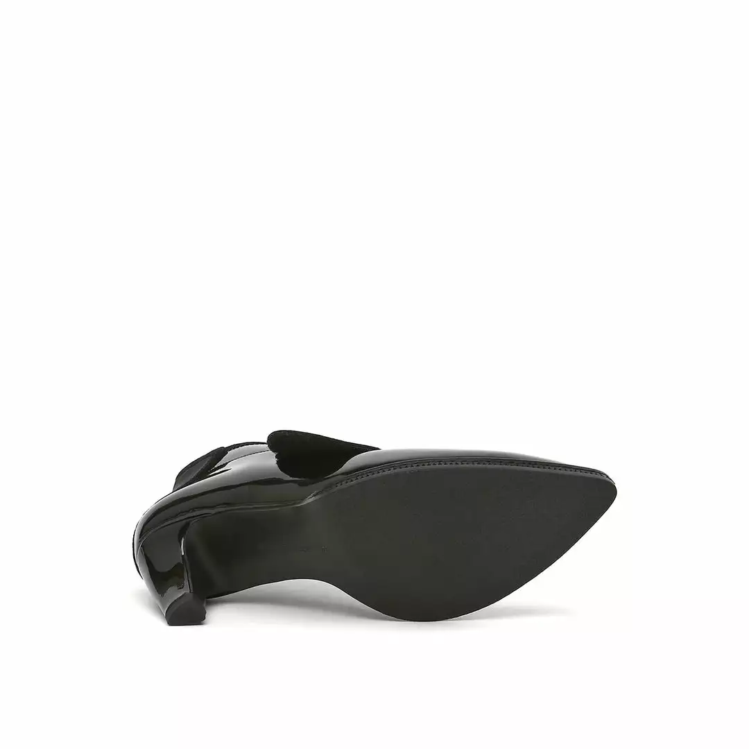 Unitednude Furrow Mid WOMEN