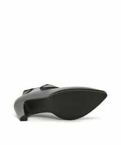 Unitednude Furrow Mid WOMEN