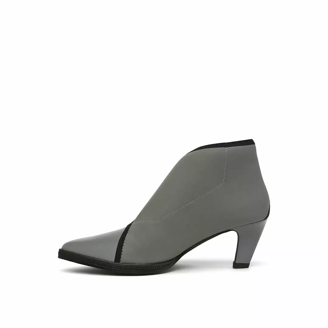 Unitednude Furrow Mid WOMEN