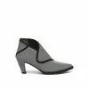Unitednude Furrow Mid WOMEN
