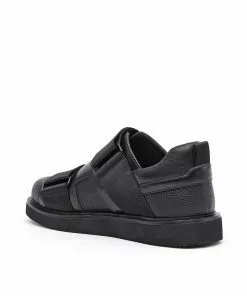 Unitednude Geo H Mens