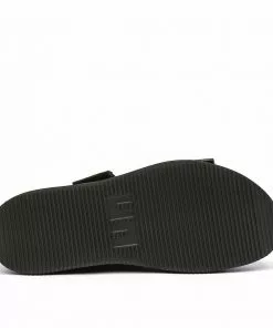 Unitednude Geo H Mens