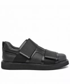 Unitednude Geo H Mens