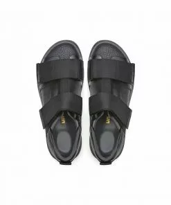 Unitednude Geo H Mens