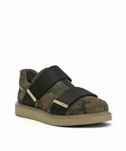 Unitednude Geo H Mens