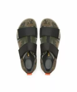 Unitednude Geo H Mens