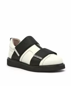 Unitednude Geo H Mens