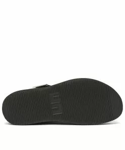 Unitednude Geo H Mens