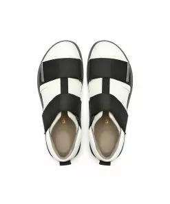 Unitednude Geo H Mens