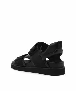Unitednude Geo Sandal Mens