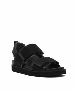 Unitednude Geo Sandal Mens
