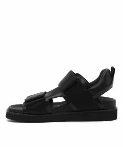 Unitednude Geo Sandal Mens