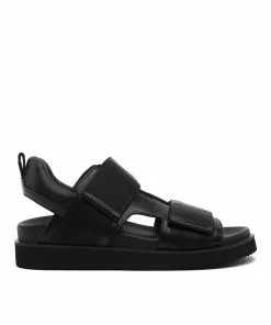 Unitednude Geo Sandal Mens