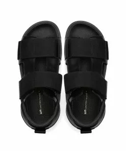 Unitednude Geo Sandal Mens